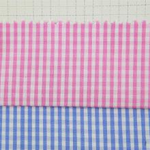 鞋帽產(chǎn)品與服裝 價(jià)格、批發(fā)渠道與廠家概況