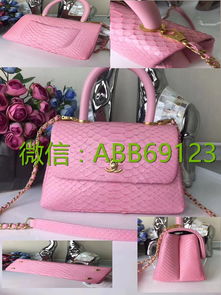 奢侈品包包廠家批發(fā)低價(jià)一手貨源——廣州服裝、鞋帽、箱包市場概覽