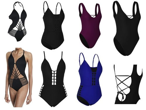 時尚觸手可及 全方位攻略獲取服裝產品優惠